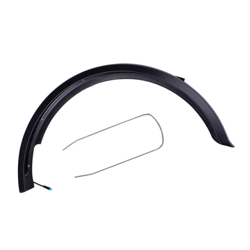 jobobike-Rearmudguard-with-bracket-for-EddyX